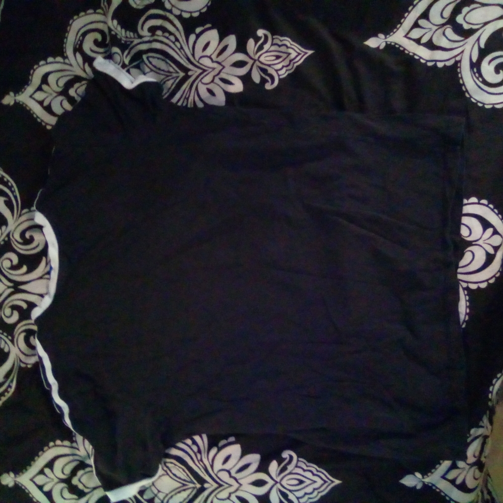 Adidas men's medium shirt